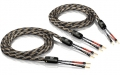 SPEAKER CABLES