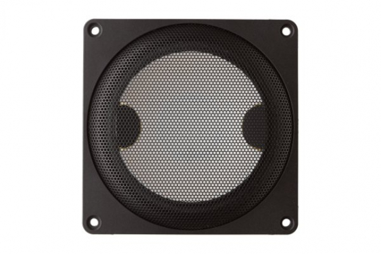 Accuton Ceramic Loudspeaker