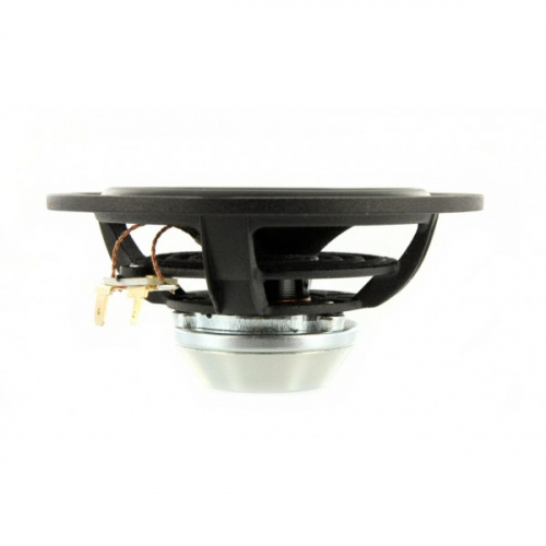 10F 8414G10 Scan Speak Discovery Full Range - 8 ohm