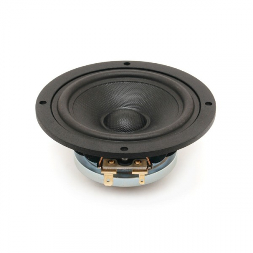 10F 8424G00 Scan Speak Discovery Full Range - 8 ohm
