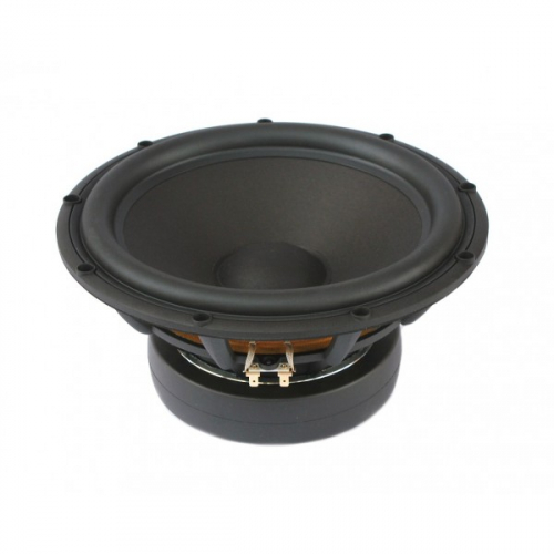 32W 4878T00 Scan Speak Tieftöner Revelator Subwoofer a