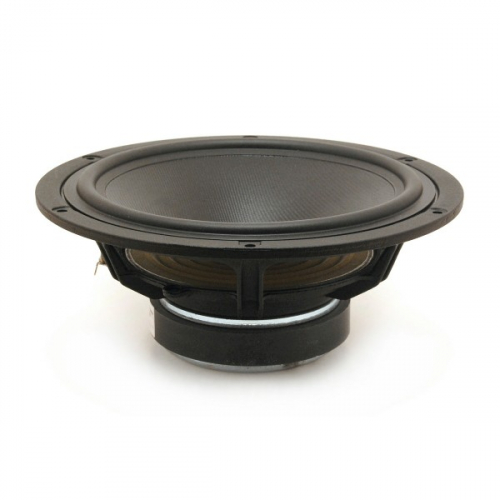 22W 8534G00 Scan Speak Tieftöner Discovery Woofer - 8 ohm