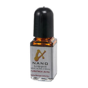 Nano Liquid (2ml)