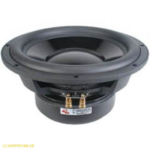 Dayton RSS3150HF 8Ohm
