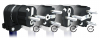 FI-E12L-IEC Schukostecker gewinkelt....