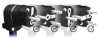 Furutech FI-E12L (R)....
