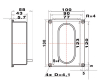 AMT 25CM1.1 R