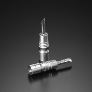 Furutech FP-200B R Rhodium 1 Paar