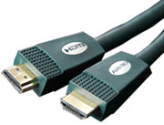 Furutech HDMI-Alpha 1m aus der Vorführung