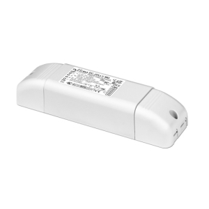 LED elektronischer Trafo 32W  Dimmbar