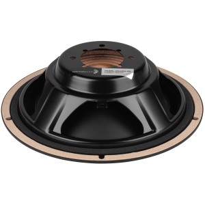 Dayton SD215-PR Passiv Radiator DSA215-PR