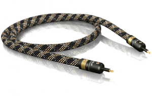 H-FLEX Optisches Toslinkkabel T6s Mini Toslink/T6s Mini Toslink