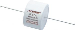 Mundorf EVO Oil