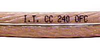 C 225 240 260