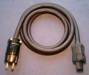 Furutech G314Ag-15