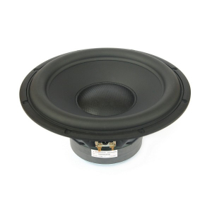 30W 4558T00 Scan Speak Tieftöner - 30cm Subwoofer Discovery Serie