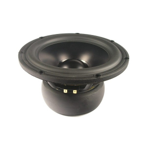 22W 8857T00 Scan Speak Tieftöner - 8 Revelator Woofer Alu Revelator Serie