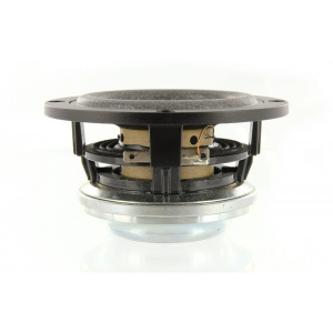 5F 8422T01 Scan Speak Discovery Full Range - 8 ohm
