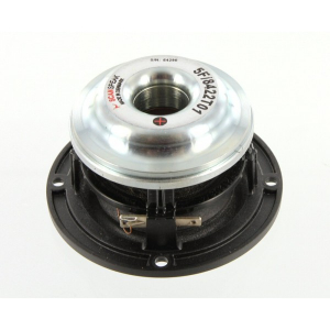 5F 8422T01 Scan Speak Discovery Full Range - 8 ohm