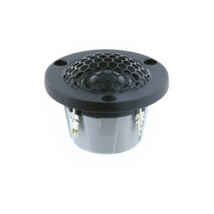 D2004 602000 Scan Speak Illuminator Dome Tweeter - 4 ohm