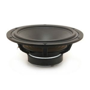 22W 8534G00 Scan Speak Discovery Woofer - 8 ohm