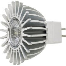 LED Strahler 50mm
