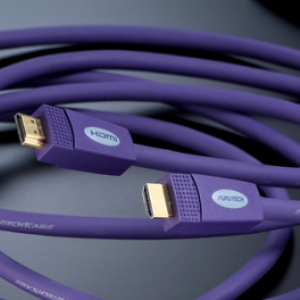 Furutech HDMI-N1