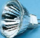 Halogen Strahler 51mm 20W