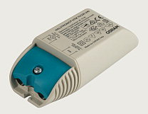 Osram Halogentrafo 20-70W Mouse