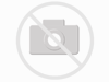 ASR Emitter 1 Plus Modell 2000  5Jahre Garantie
