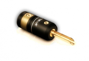 T6s Bananenstecker 1 Stück....-