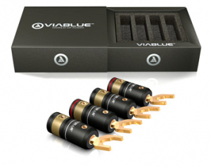 T6s Kabelschuhe 1 Set....
