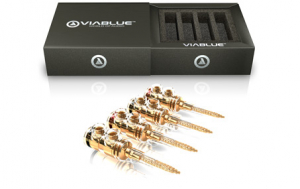 TS Flexible Pins 1 Set....
