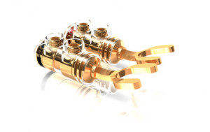 TS Kabelschuhe 8mm 1 Paar....