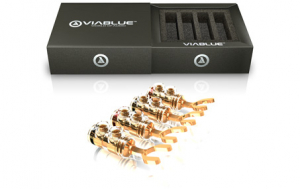 TS Kabelschuhe 8mm 1 Set....