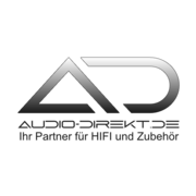 (c) Audio-direkt.de