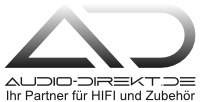 Audio Direkt - Hifi Solutions