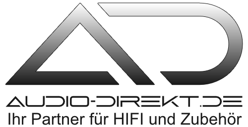 Audio Direkt - Hifi Solutions